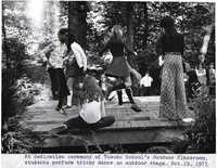 Photo only available in the library